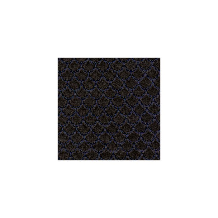 Élitis - Quadrille - Chic, assurément! LR 254 85