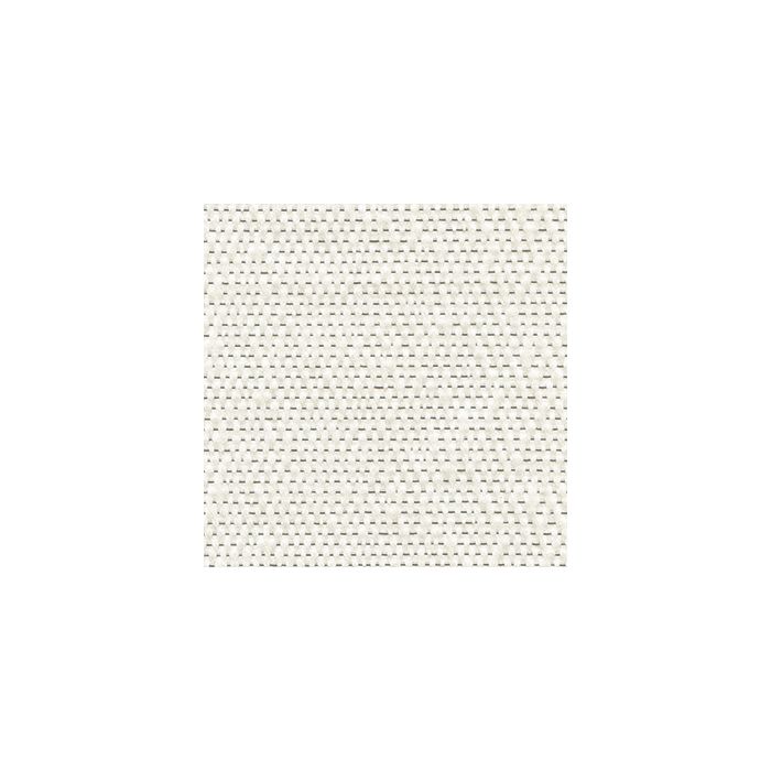 Élitis - Quadrille - Sa vraie famille LR 255 08