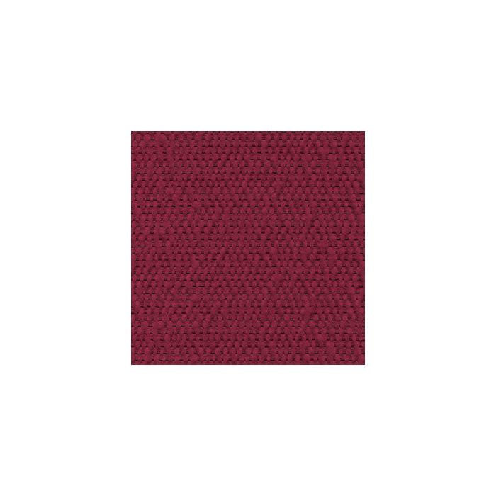 Élitis - Quadrille - Une muse sentimentale LR 255 53