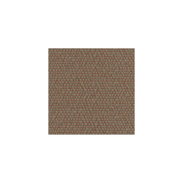 Élitis - Quadrille - Une double influence LR 255 78