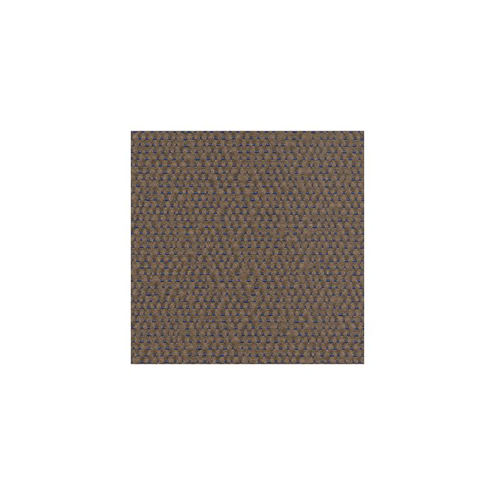 Élitis - Quadrille - Oeil de biche LR 255 79