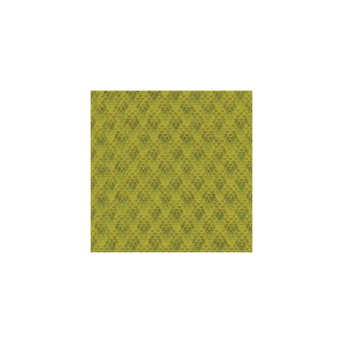 Élitis - Quadrille - La javanaise LR 256 69