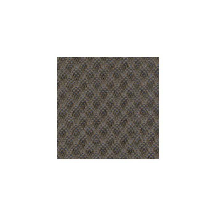 Élitis - Quadrille - Une discrète présence! LR 256 71