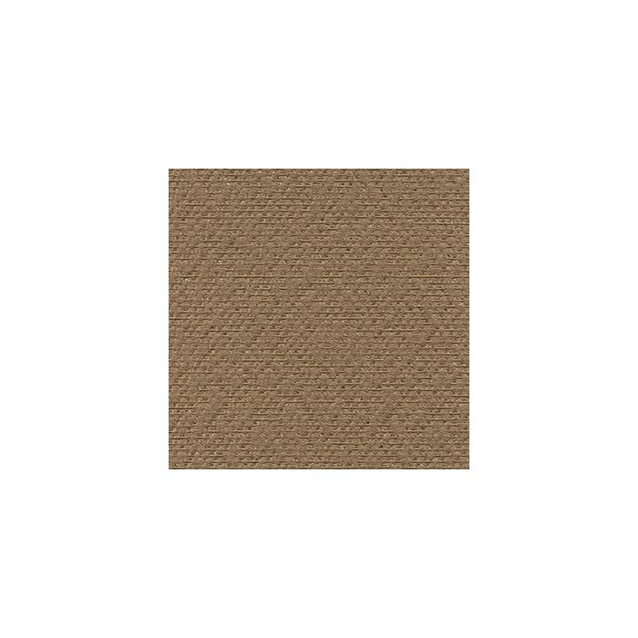 Élitis - Quadrille - Marron glacé LR 257 73