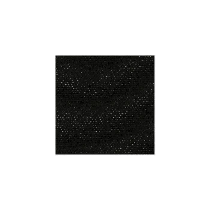 Élitis - Quadrille - Lumière nocturne LR 257 87