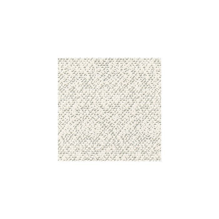 Élitis - Quadrille - Ne pas trop en faire LR 257 90