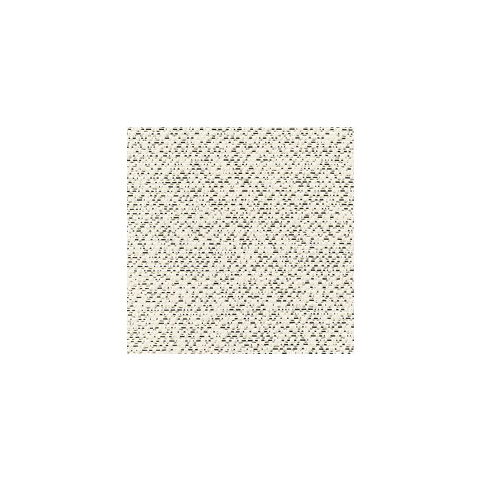 Élitis - Quadrille - Sortons ce soir ! LR 257 92