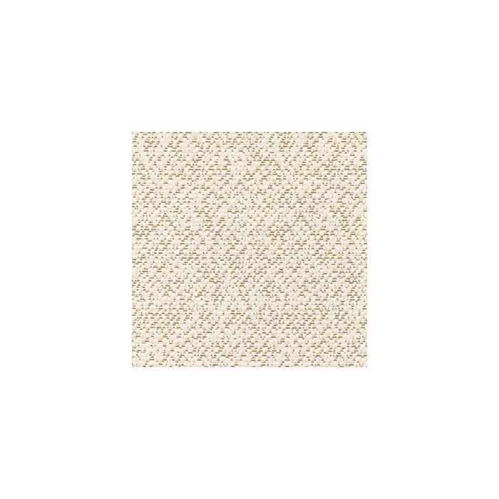 Élitis - Quadrille - Shanghai by night LR 257 94