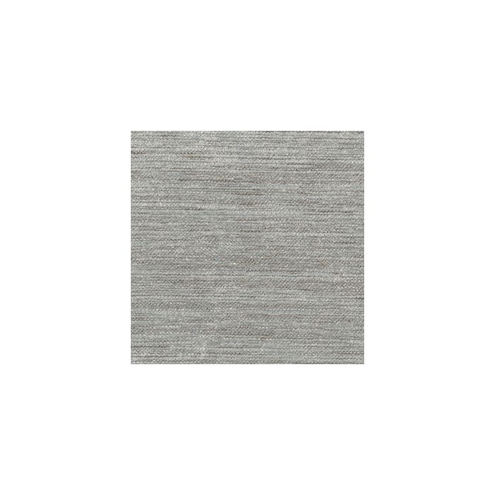 Élitis - Lodge - Un vraie présence LR 290 03