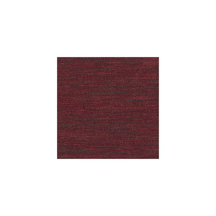 Élitis - Lodge - Son vrai choix LR 290 31