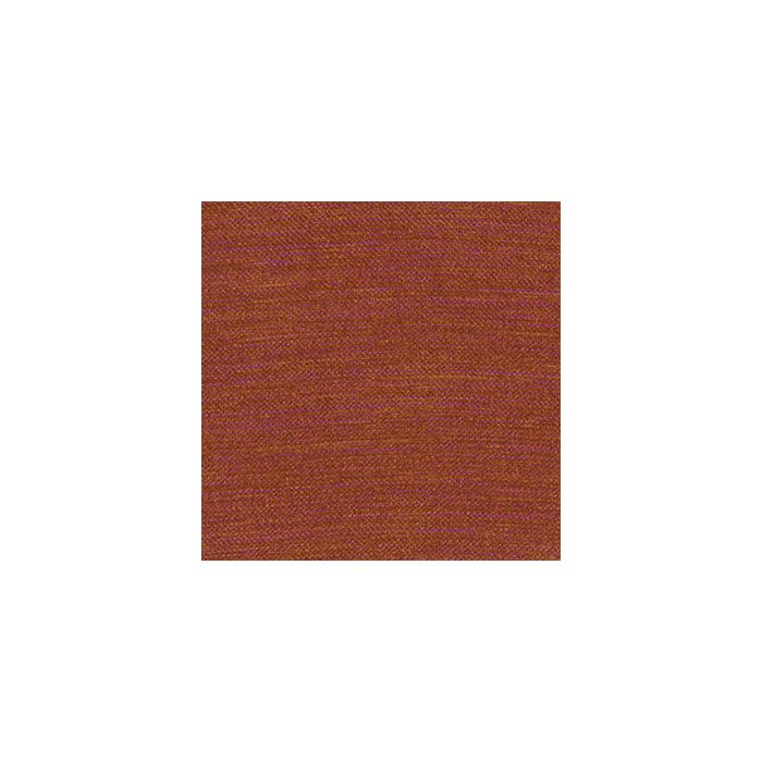 Élitis - Lodge - Une excentricité généreuse LR 290 37