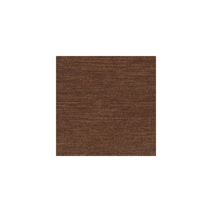 Élitis - Lodge - Entre ébène et coco LR 290 75