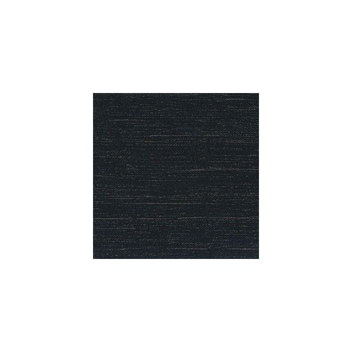 Élitis - Lodge - Retour aux valeurs LR 290 80