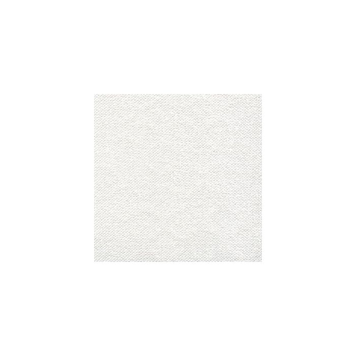 Élitis - Gala - Le silence est une promesse LR 292 01