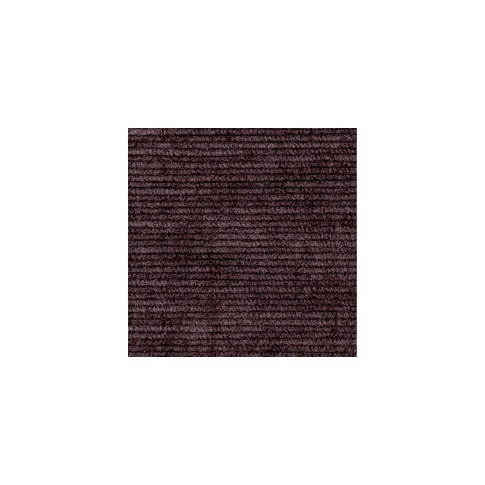 Élitis - Origines - Maison close LR 326 36