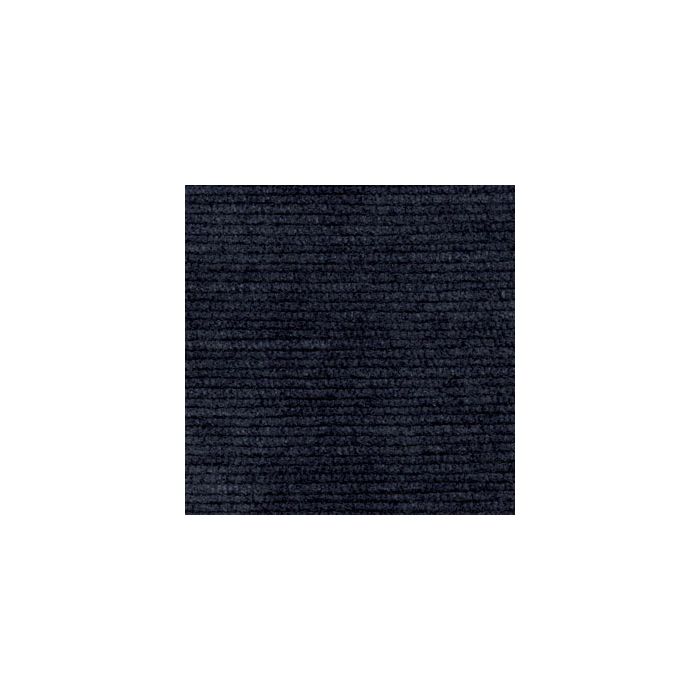 Élitis - Origines - L'appel du grand large LR 326 48