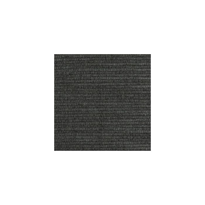 Élitis - Origines - A bout de souffle LR 326 82