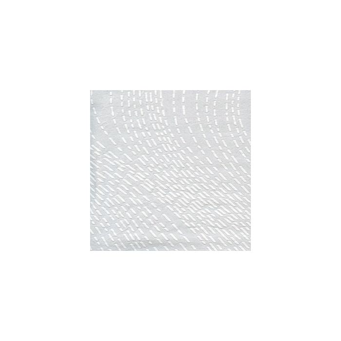 Élitis - Noir et blanc - Eternelle jouvence LV 534 01