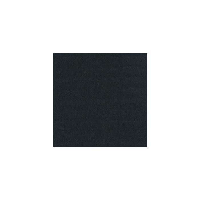 Élitis - Noir et blanc - L'atout de la modernité LV 538 80