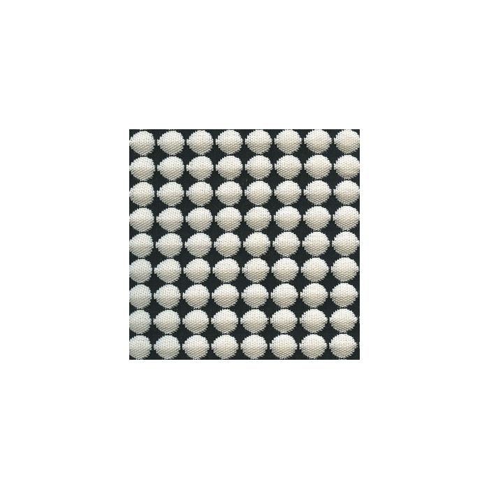 Élitis - Noir et blanc - Une attirance magnétique LV 539 85