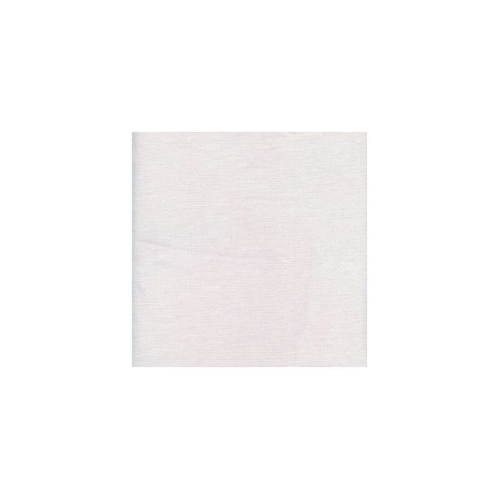 Élitis - Magie - Brume matinale LV 570 02