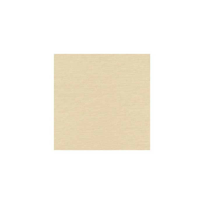 Élitis - Magie - Fruit of the loom LV 570 22