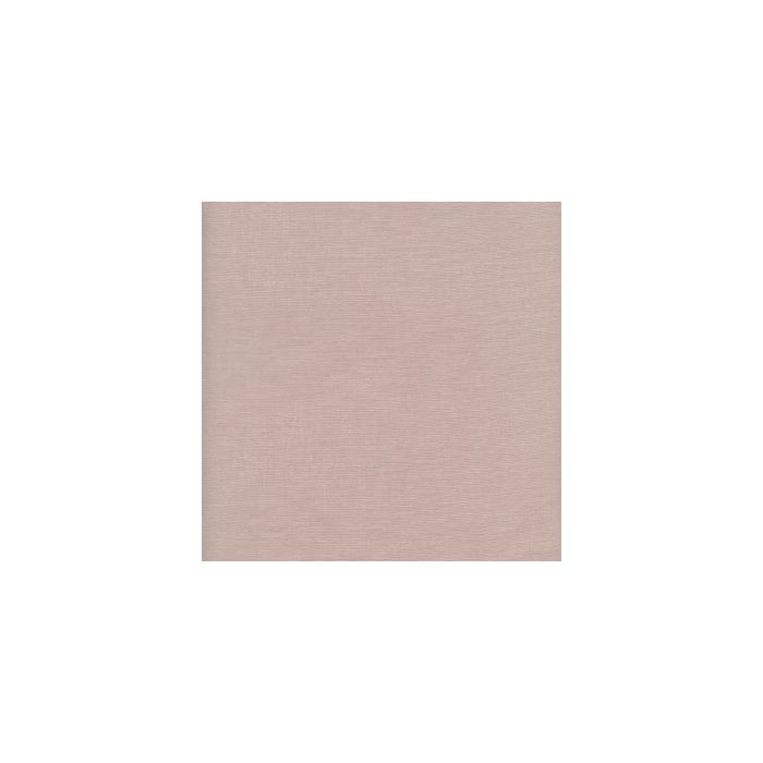 Élitis - Magie - Douceur enfantine LV 570 57