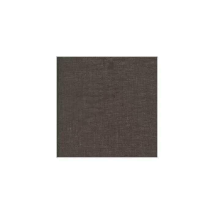 Élitis - Magie - Le café du matin LV 570 75