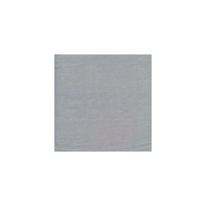 Élitis - Magie - Brouillard Anversois LV 570 82