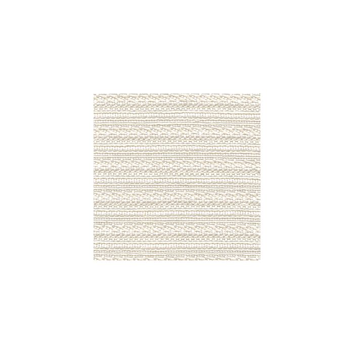 Élitis - Enjoy - Un savoir faire inégalé LW 167 01