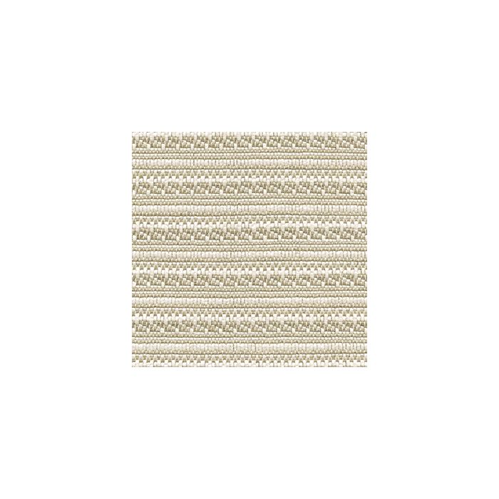 Élitis - Enjoy - La main de l'artisan LW 167 12