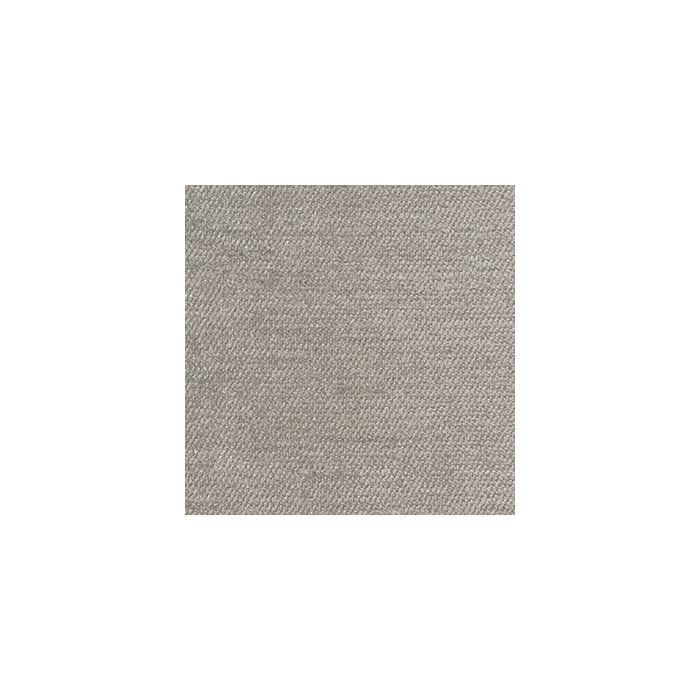 Élitis - Enjoy - Au coeur de la lagune LW 168 92