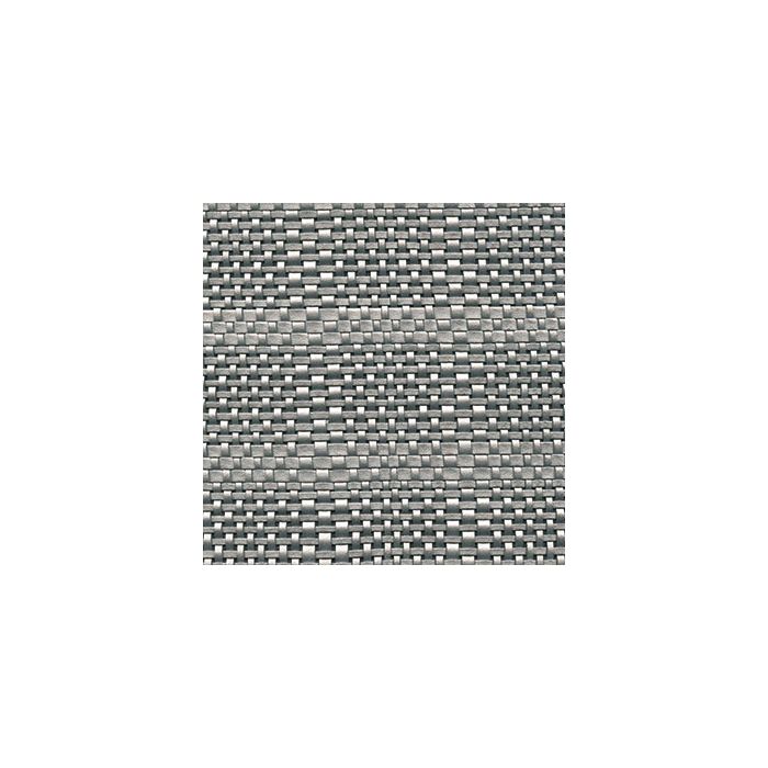 Élitis - Perfect leather - Assurer son avenir LW 177 90