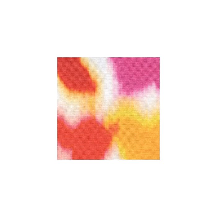 Élitis - Eliya - Une nuit à l'équateur LW 251 32