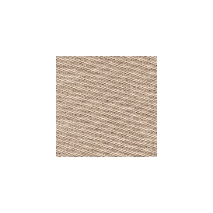 Élitis - Simple life - Matière noble LW 253 06