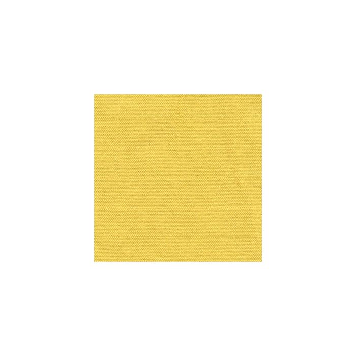 Élitis - Simple life - A l'heure de la sieste LW 253 22