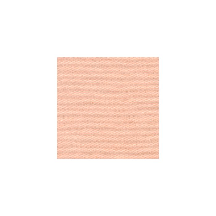 Élitis - Simple life - Chair de poule LW 253 30