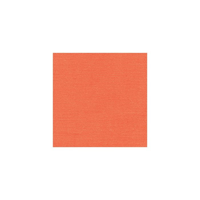 Élitis - Simple life - Divorce à l'italienne LW 253 31