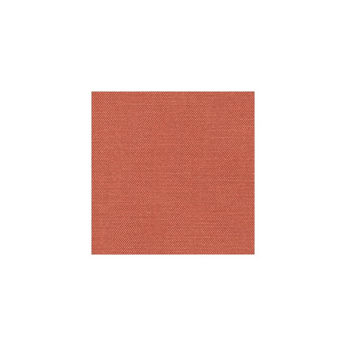 Élitis - Simple life - Chic et brut LW 253 34