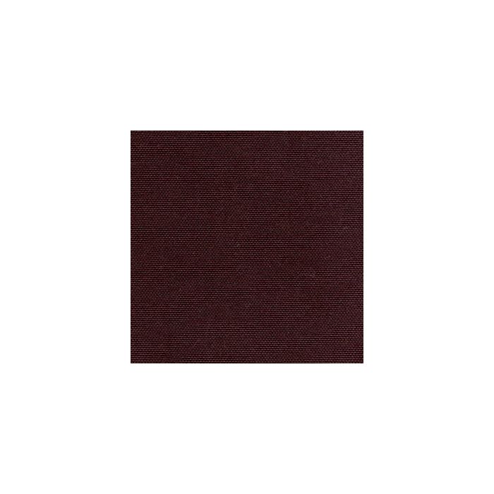 Élitis - Simple life - Entretenir le mystère LW 253 36