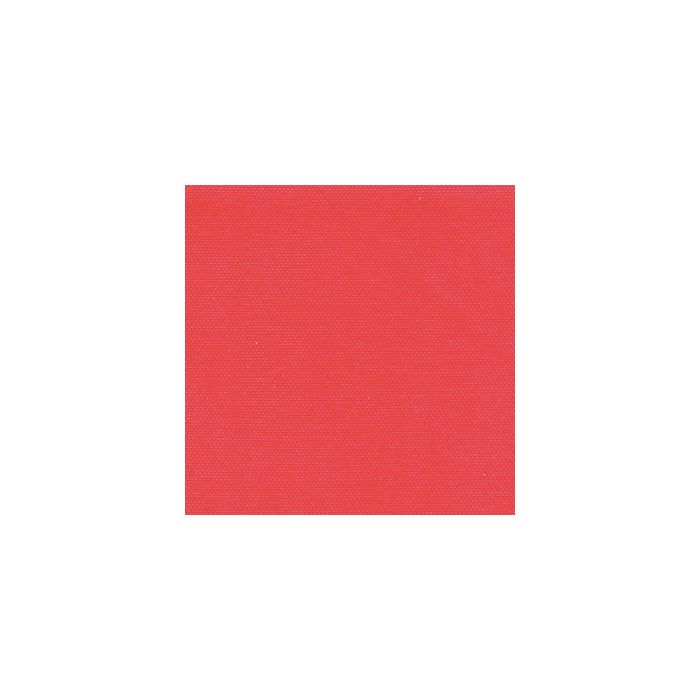 Élitis - Simple life - Leçon de séduction LW 253 38