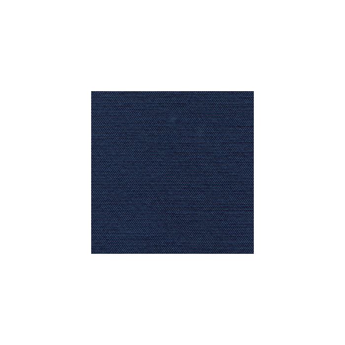 Élitis - Simple life - Comme une goélette LW 253 45