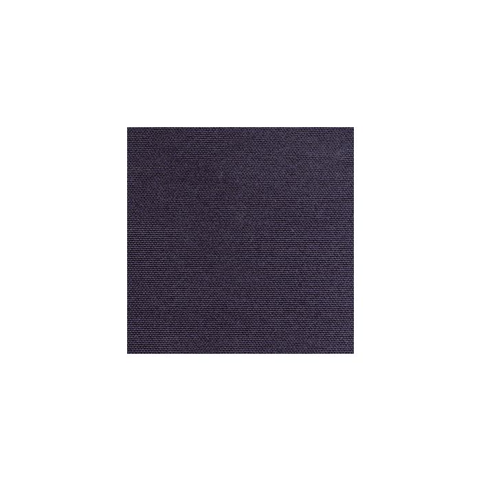 Élitis - Simple life - L'âge du monde LW 253 46