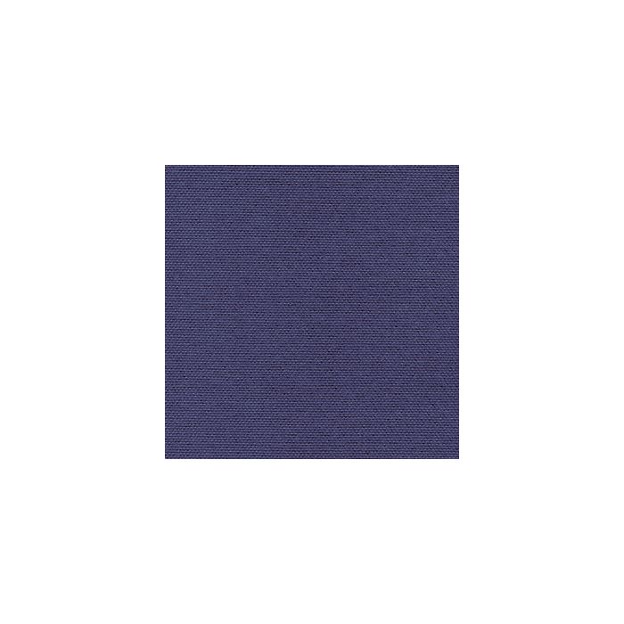 Élitis - Simple life - Bleue comme la nuit LW 253 47