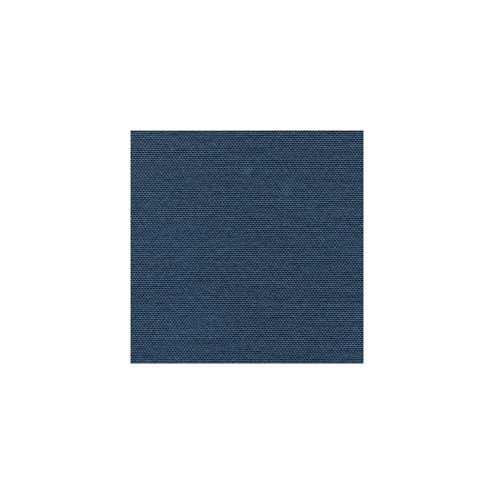 Élitis - Simple life - Ciel d'orage LW 253 49