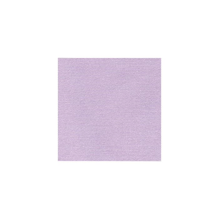 Élitis - Simple life - Propice à la rêverie LW 253 56