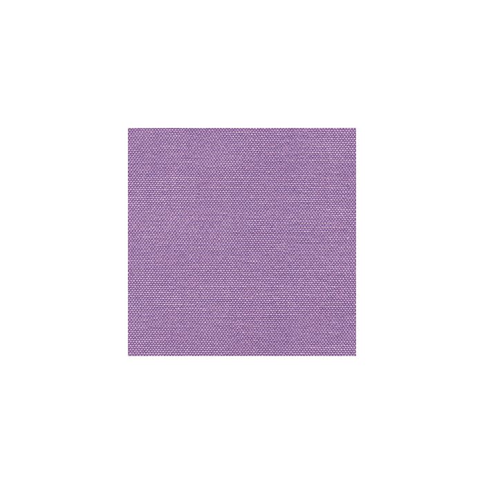 Élitis - Simple life - Parfum de mystère LW 253 57