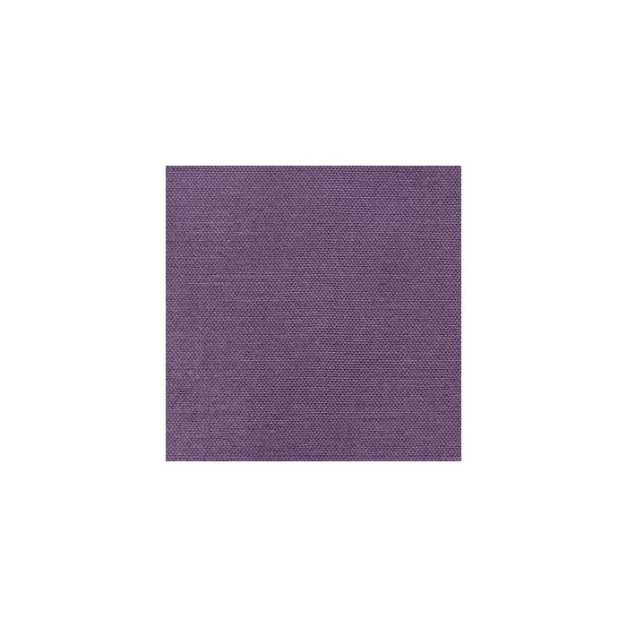 Élitis - Simple life - Question de charme LW 253 59