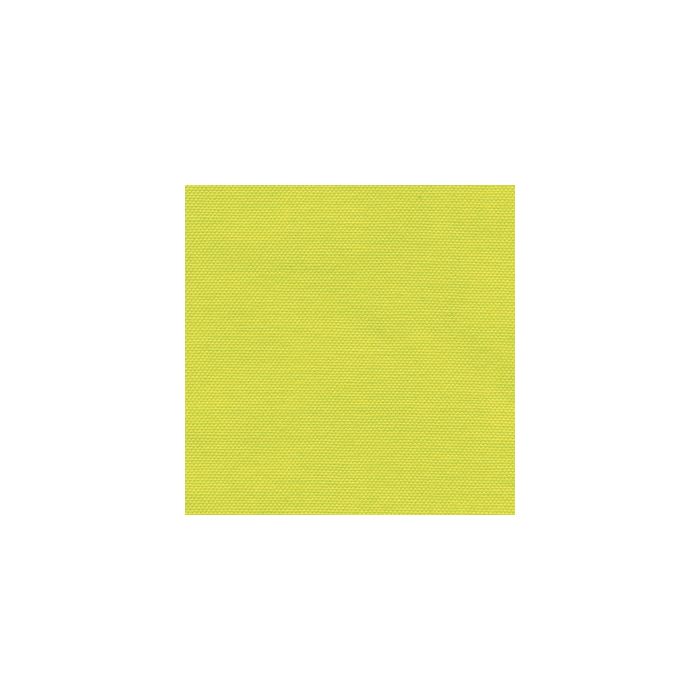 Élitis - Simple life - Semblable à un oasis LW 253 62