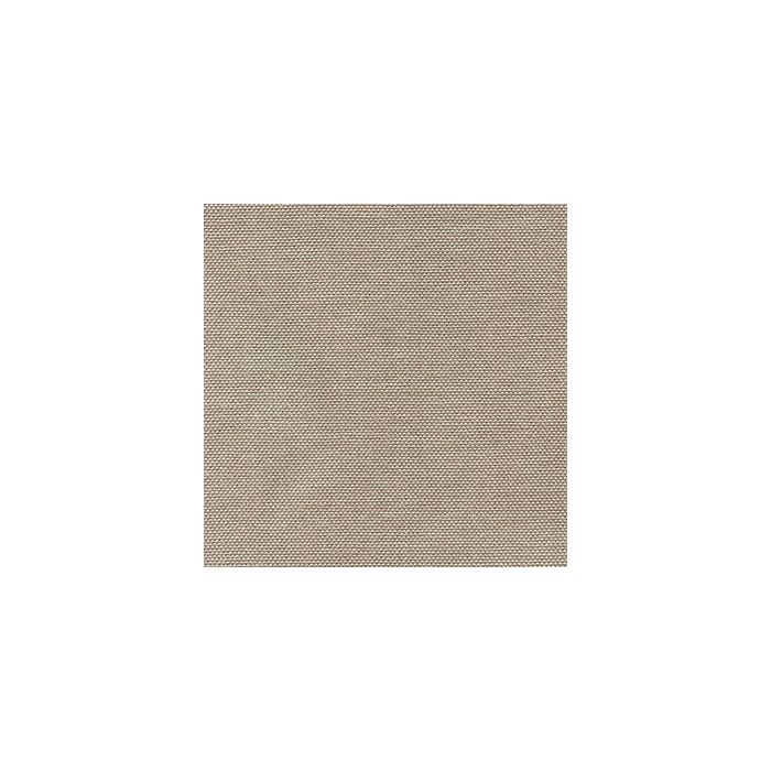 Élitis - Simple life - Epure intimiste LW 253 73